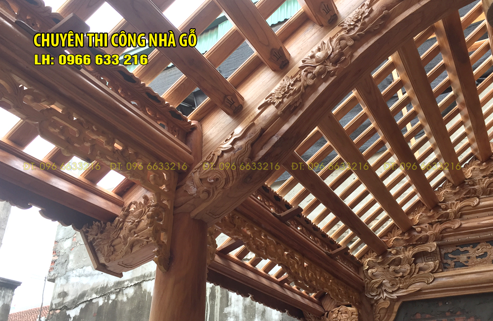 làm nhà gỗ, lam nha go, thi công nhà gỗ, thi cong nha go, nha go dep, nhà gỗ đẹp, nha go, nhà gỗ, nhà gỗ 5 gian; nha go 5 gian; nhà gỗ 3 gian; nha go 3 gian; nhà gỗ mít; nha go mit; nhà gỗ lim; nha go lim; nhà gỗ xoan; nha go xoan; nhà gỗ cổ truyền; nha go co truyen; nha go truyen thong; nhà gỗ truyền thống; nha go viet nam; nhà gỗ việt nam